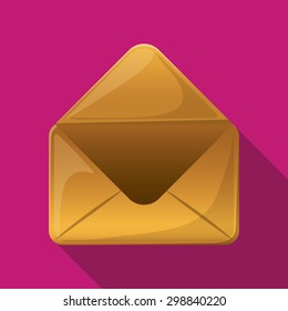 Social Media digital design, vector illustration eps 10