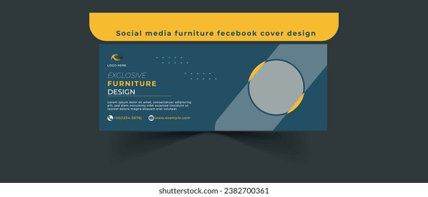 Social  media furniture design. Thanks for watching.