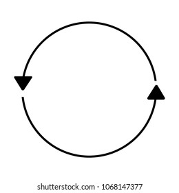 Social media icon