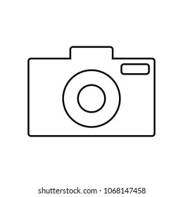 Social media icon
