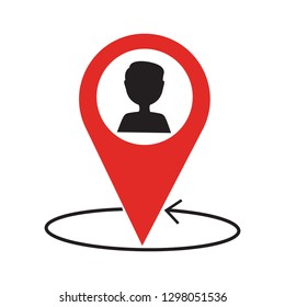 Social Media Icon