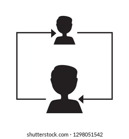 Social Media Icon