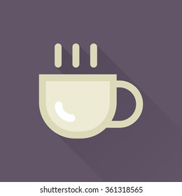 Social media icon