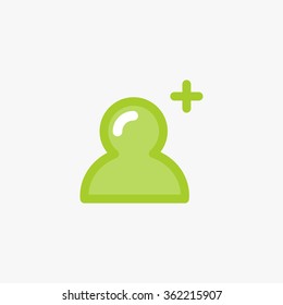 Social media icon