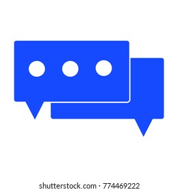 Social Media Icon