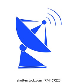 Social Media Icon