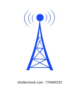 Social Media Icon