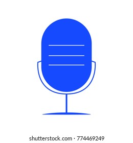 Social Media Icon