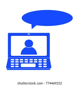 Social Media Icon