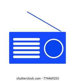 Social Media Icon