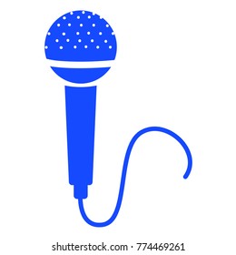 Social Media Icon