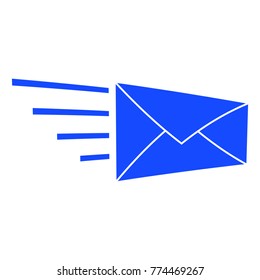 Social Media Icon