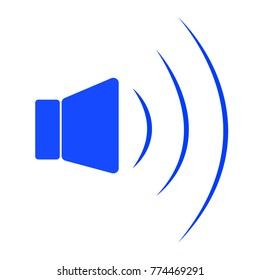 Social Media Icon