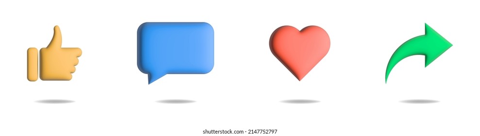 100,439 Sharing 3d Images, Stock Photos & Vectors | Shutterstock