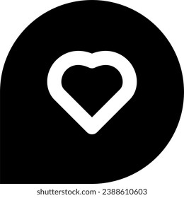 social media icon in basic essential package