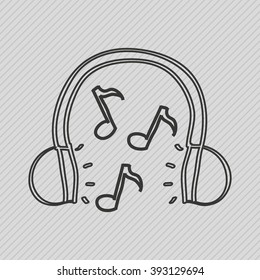 social media icon design 