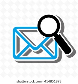 social media icon design 