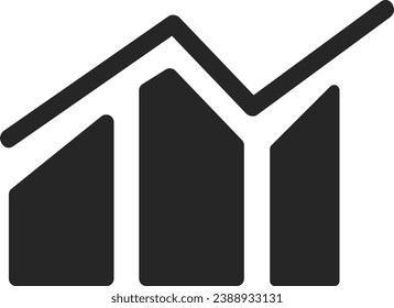 social media icon design and illustrator