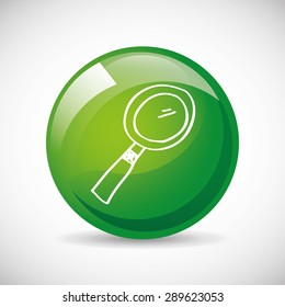 social media icon design, vector illustration eps10 graphic 