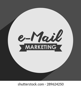 social media icon design, vector illustration eps10 graphic 