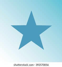 social media icon design, vector illustration eps10 graphic 