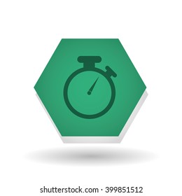 Social media icon design, vector illustration