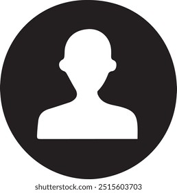 social media icons silhouette vector  file.