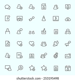 9,341 Add Location Icon Images, Stock Photos & Vectors | Shutterstock