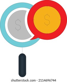 Social media icons in various UI design styles for web, mobile. Download static and animated media vector icons in PNG, SVG, GIF formats.