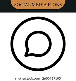 Social media interface icon. Social media icon. Like, comment, share and eye view icon set. Social media notification icons, love favorite heart and star flat icons, post reactions collection set