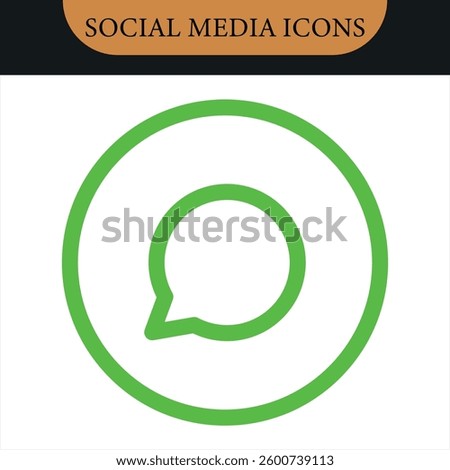 Social media interface icon. Social media icon. Like, comment, share and eye view icon set. Social media notification icons, love favorite heart and star flat icons, post reactions collection set