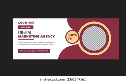 social media intern's role is to learn the basics of social media in a business setting. Under the guidance of the intern manager, 