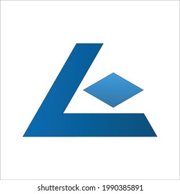 Diseño de logotipo de medios sociales
