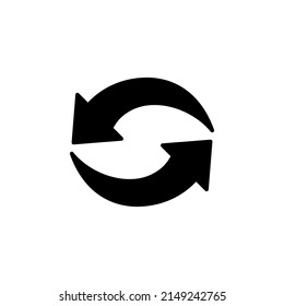 Social media logos and icons