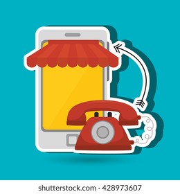 social media marketing design 