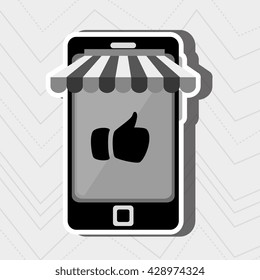 social media marketing design 