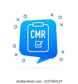 Social media marketing. Online support center. Vector illustration