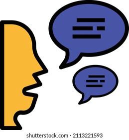 Social media massage icons stock images in HD and millions of other royalty stock photos, illustrations and vectors