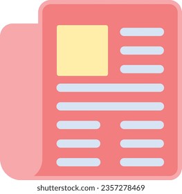 social media, multimedia, social, ui, ux, basic, essential, office, educaiton
