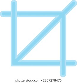 social media, multimedia, social, ui, ux, basic, essential, office, educaiton
