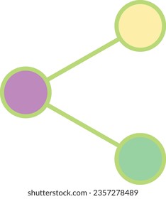 social media, multimedia, social, ui, ux, basic, essential, office, educaiton