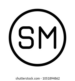 Social Media Network