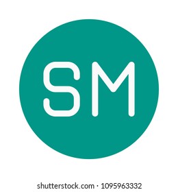 Social Media Network