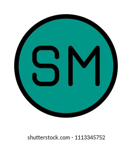 Social Media Network