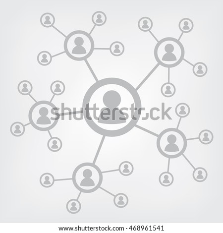 Social Media Network