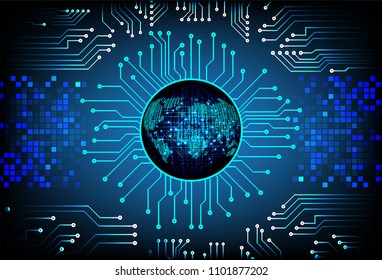 Social media network concept background. design vector illustration with world map. Global mesh communications. Earth, cyber