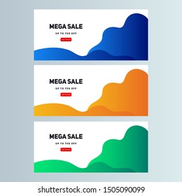 Social Media Networks Stories Sale Banner Background, Mobile App, Poster, Flyer, Coupon, Gift Card, Smartphone Template Story. Editable template eps 10 vector