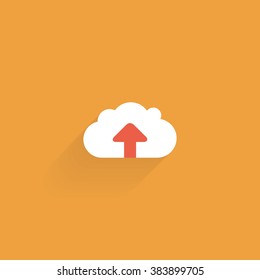 Social Media Object