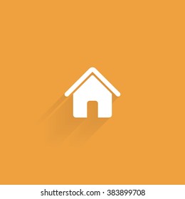 Social Media Object