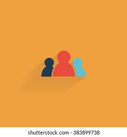 Social Media Object
